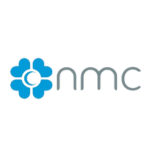 nmc