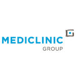 mediclinic