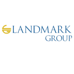 landmark group