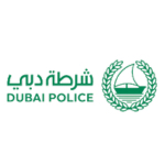 dubai police