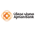 ajman bank