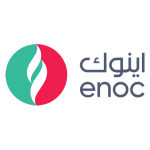 enoc