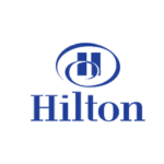 hilton