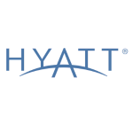 hyatt