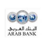 arab bank