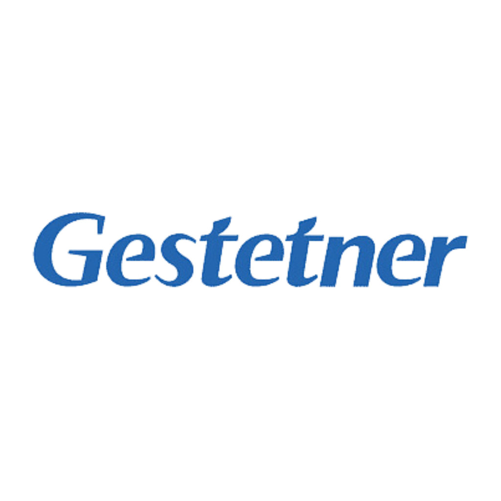 gestetner