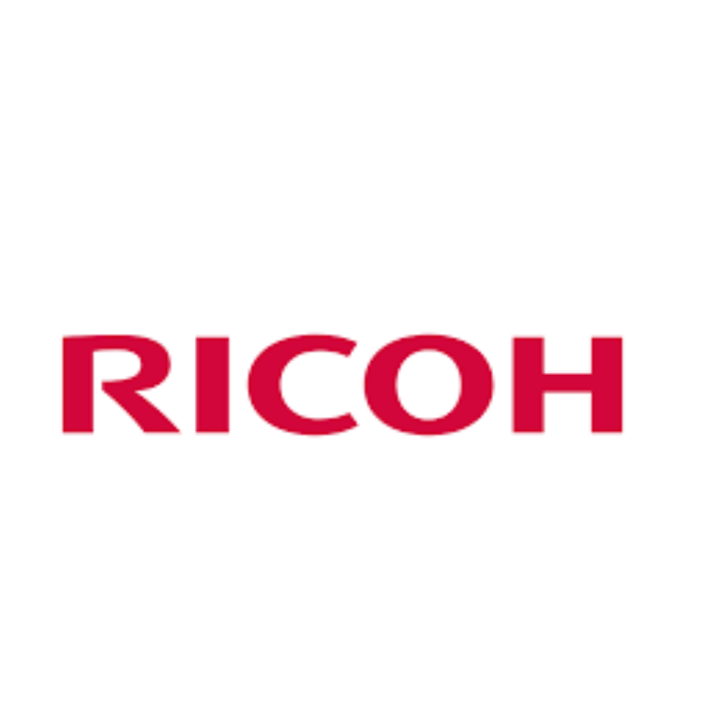 Ricoh