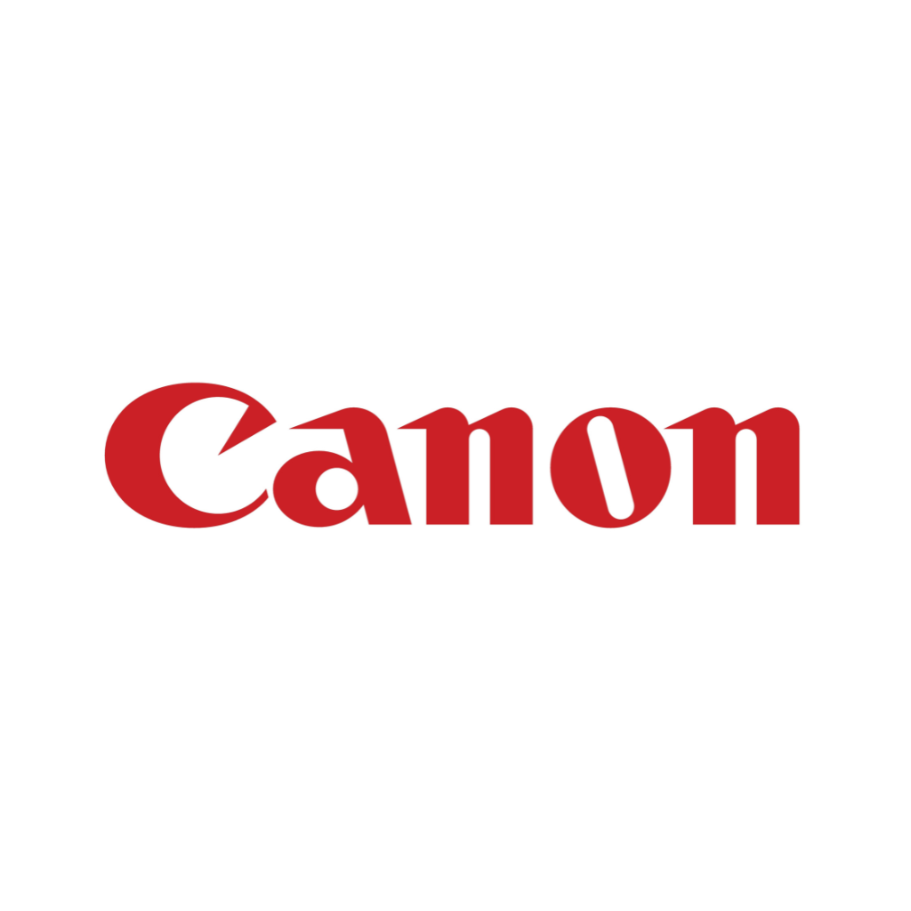 Canon